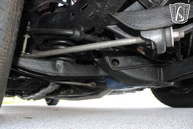 1971 Cadillac DeVille