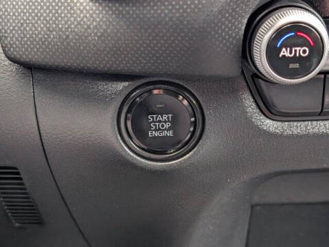 2024 Mazda CX-50 2.5 S Select