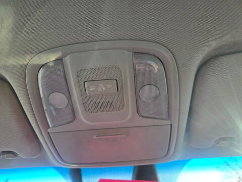 2020 Kia Optima Special Edition