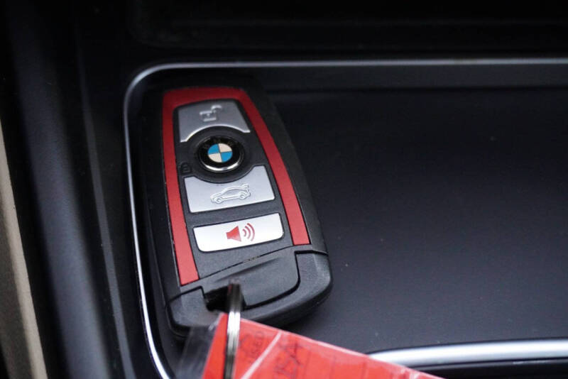 2020 BMW 4 Series 440i