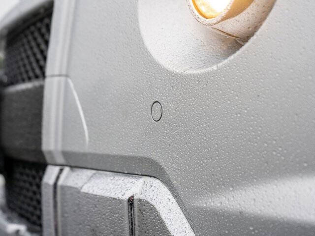 2010 Mercedes-Benz M-Class ML 63 AMG