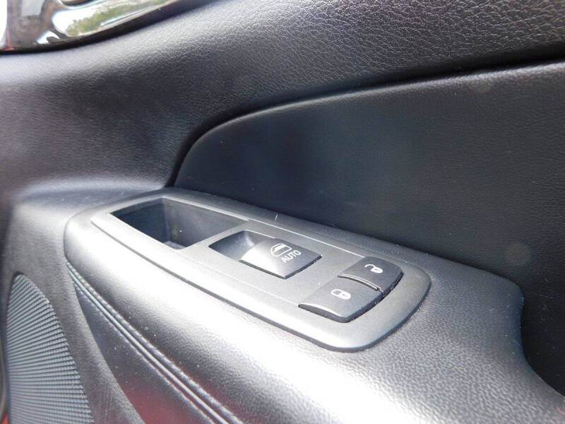2013 Jeep Grand Cherokee