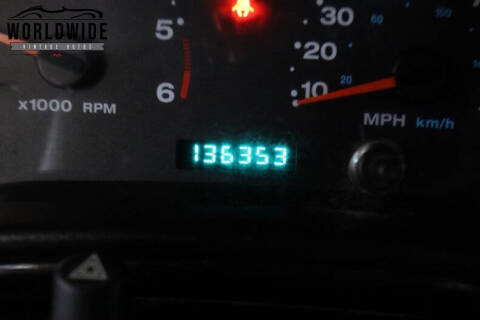 2006 Jeep Wrangler X