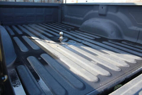 2006 Freightliner M2 106