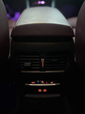 2022 BMW 3 Series 330e