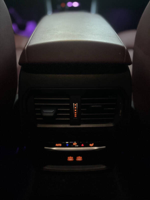 2022 BMW 3 Series 330e