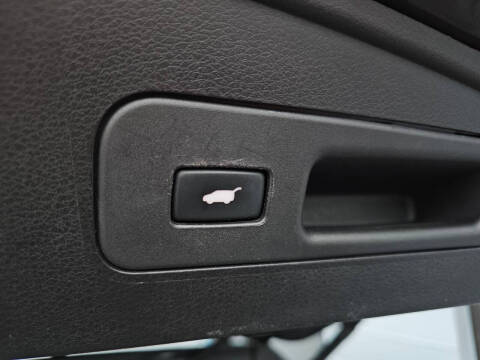 2014 Acura MDX SH-AWD w/Tech