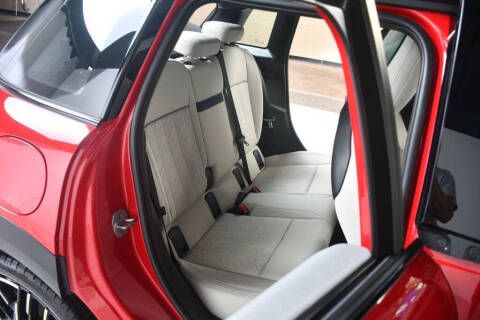 2025 MINI Hardtop 4 Door