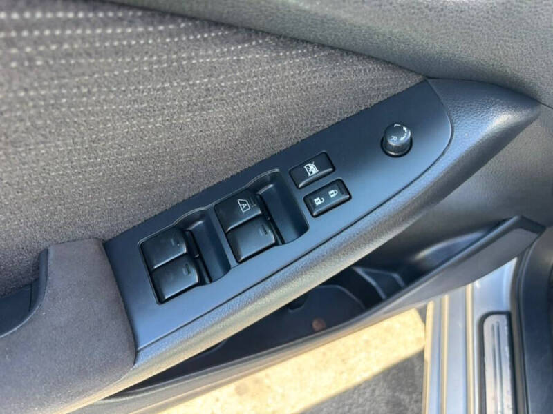 2011 Nissan Altima