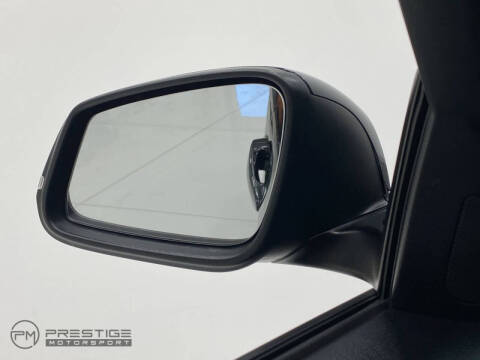 2016 BMW 3 Series 320i