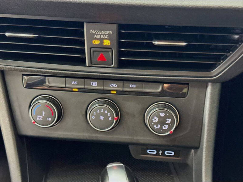 2020 Volkswagen Jetta