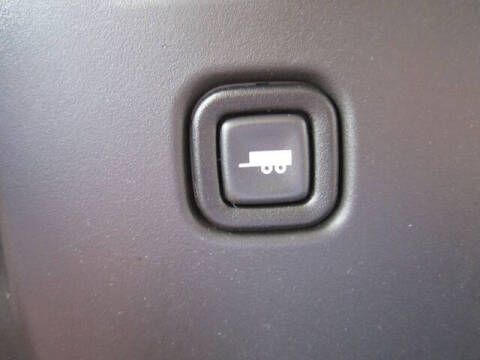 2019 Chevrolet Express LT 3500