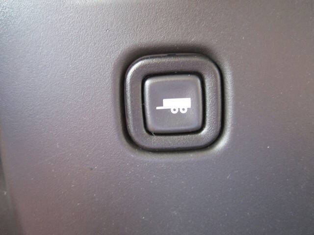 2019 Chevrolet Express LT 3500