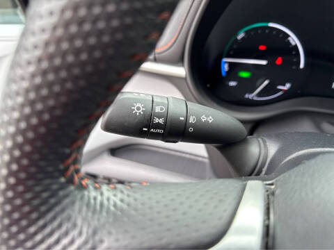 2024 Toyota Sienna XSE 7-Passenger