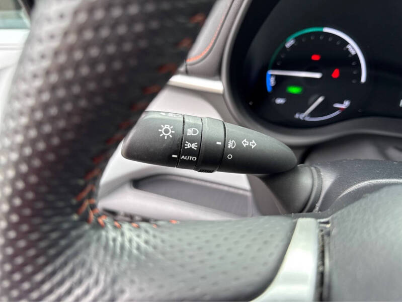 2024 Toyota Sienna XSE 7-Passenger