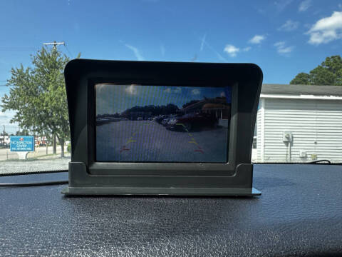 2015 BMW X1 xDrive28i