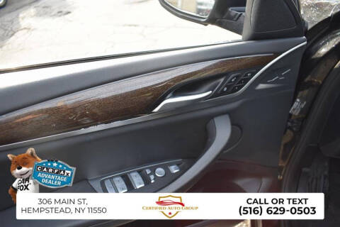 2024 BMW X4 xDrive30i