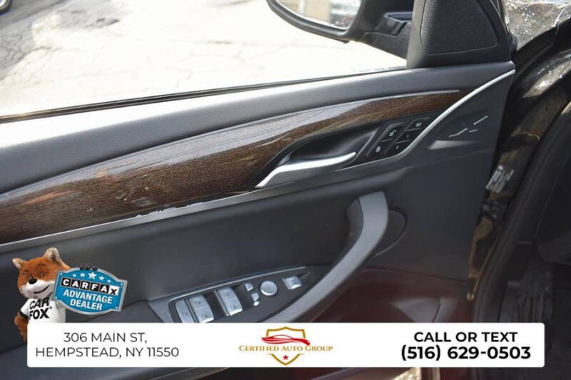 2024 BMW X4 xDrive30i