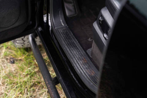 2009 Porsche Cayenne S
