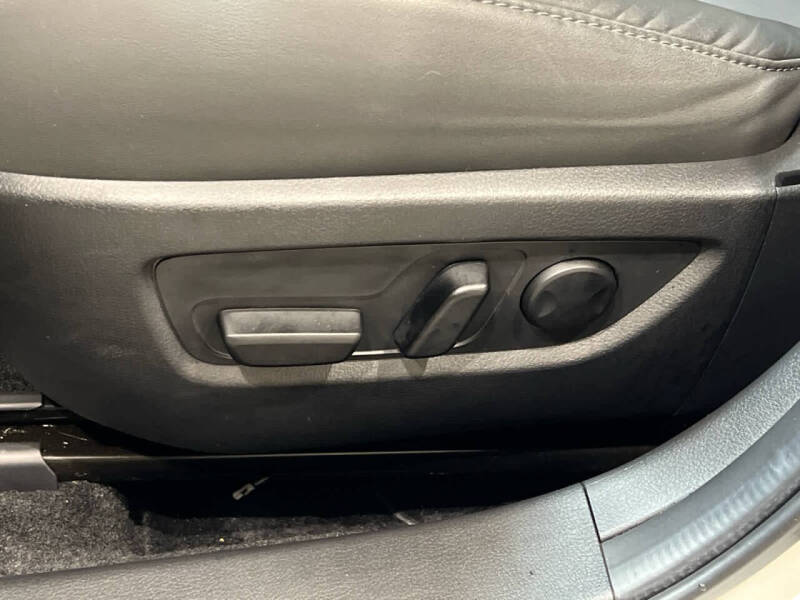 2024 Mazda CX-30 2.5 S Preferred