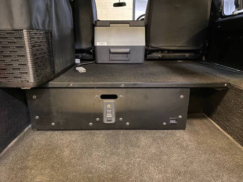 1995 Land Rover Defender 90