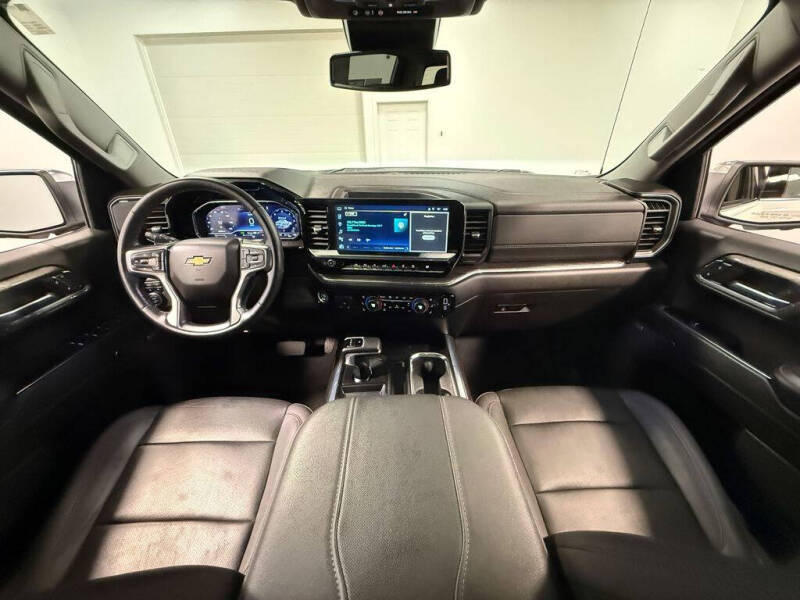 Click to enlarge