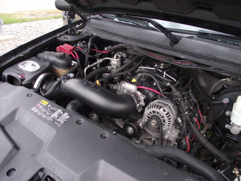 2012 GMC Sierra 1500 SLE