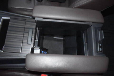 2022 Toyota Sienna Platinum 7-Passenger