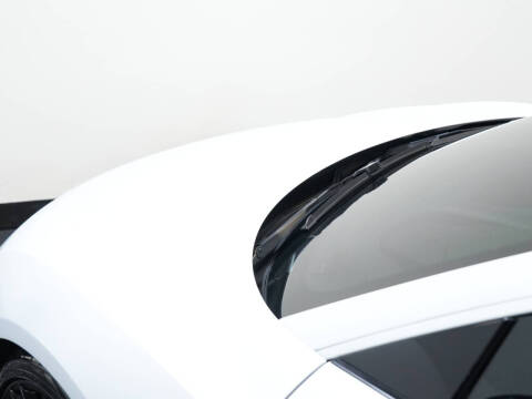 2018 Audi R8 5.2 quattro V10 Plus