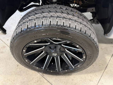 2005 Dodge Ram 3500