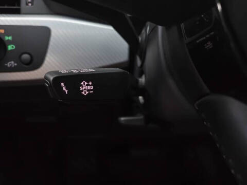 2018 Audi A5 2.0T quattro Premium Plus