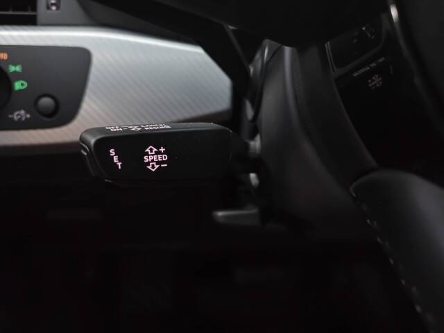 2018 Audi A5 2.0T quattro Premium Plus