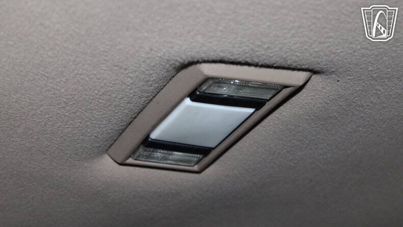 1999 Chevrolet Tahoe