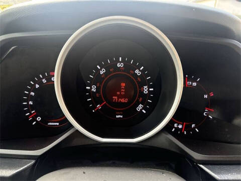 2010 Toyota 4Runner Limited