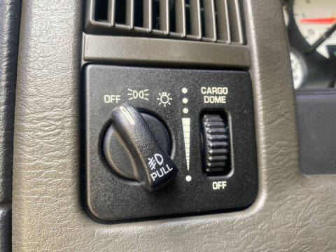 2004 Dodge Ram 1500 ST