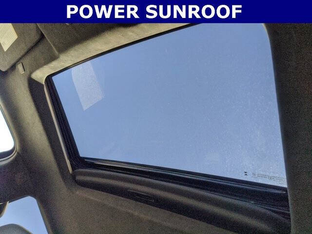 2025 GMC Sierra 2500HD AT4X