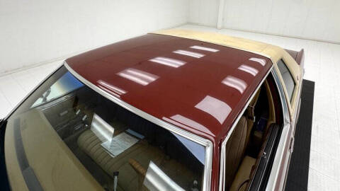 1978 Buick Electra