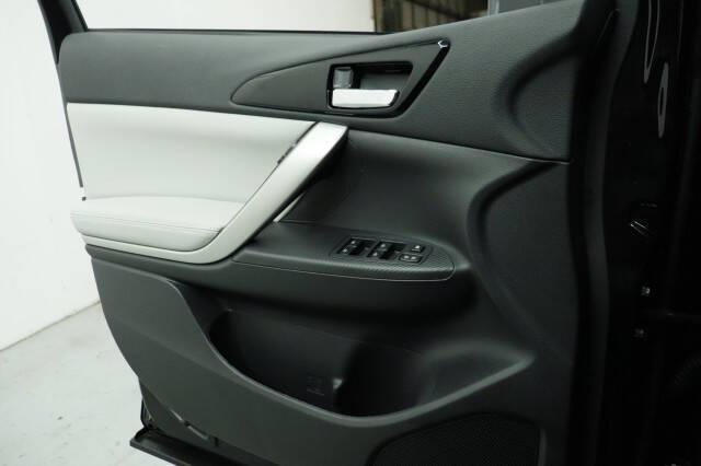 2026 Mitsubishi Eclipse Cross SEL