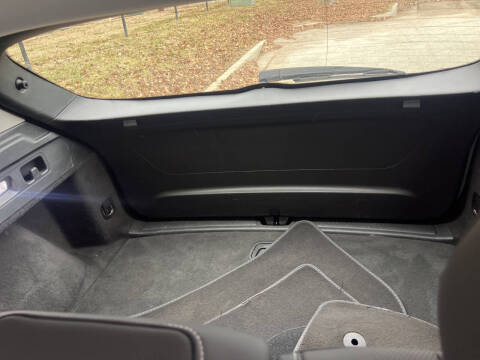 2024 Buick Envision Sport Touring