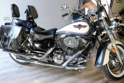 1999 kawasaki vulcan 1500 engine for sale