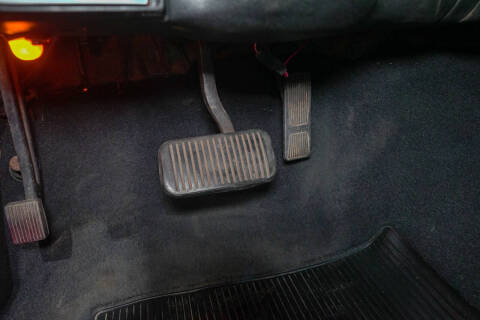 1982 Jeep J-10 Townside