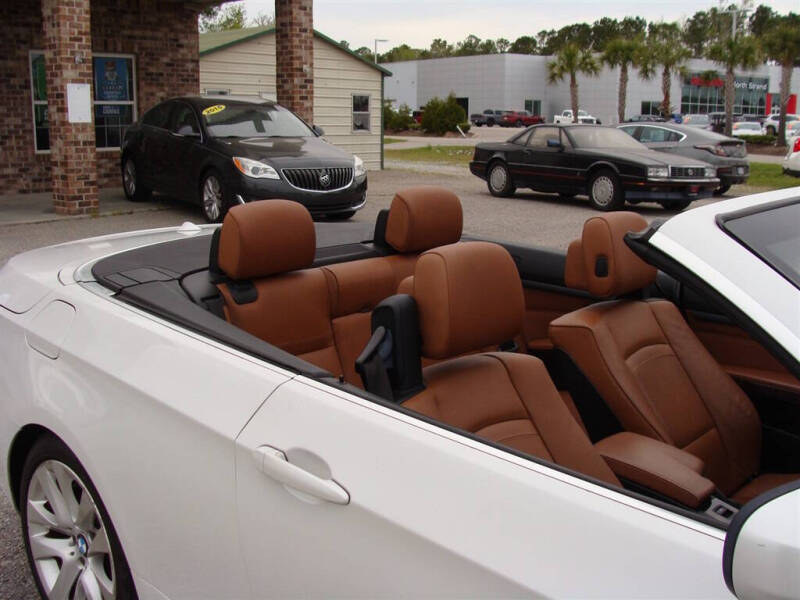 2011 BMW 3 Series 328i