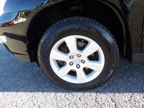 2005 Lexus RX 330