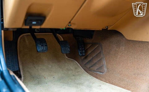 1994 Mazda MX-5 Miata