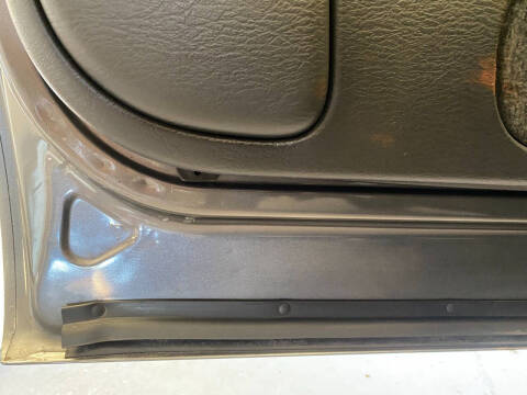 2002 Dodge Ram 1500 SLT Plus