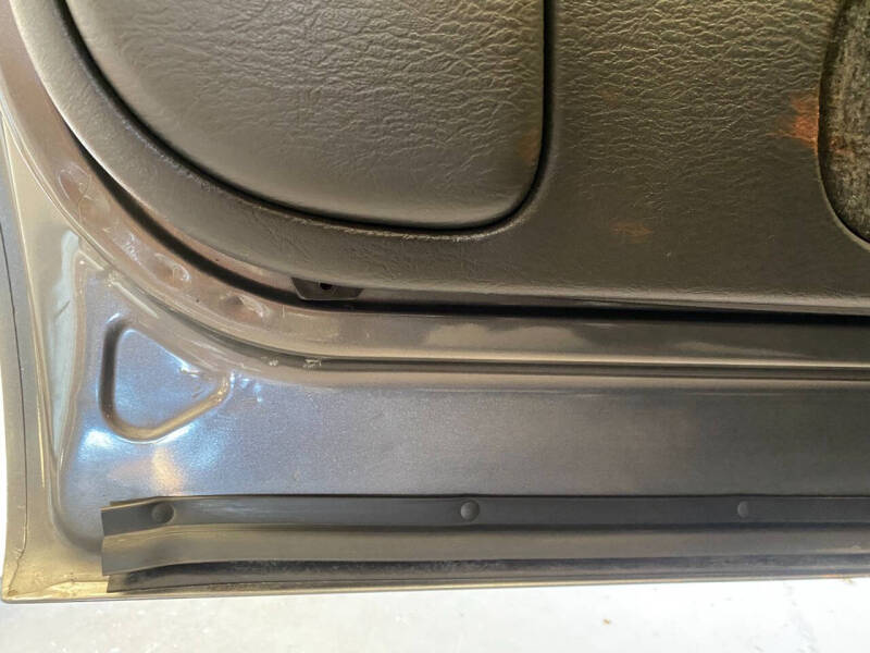 2002 Dodge Ram 1500 SLT Plus