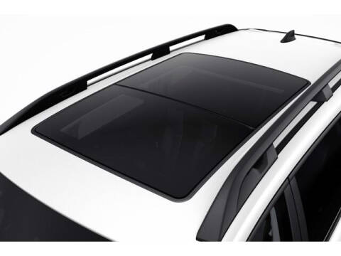 2023 Subaru Ascent Onyx Edition Limited