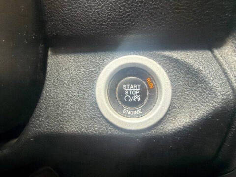 2015 RAM 1500 Sport