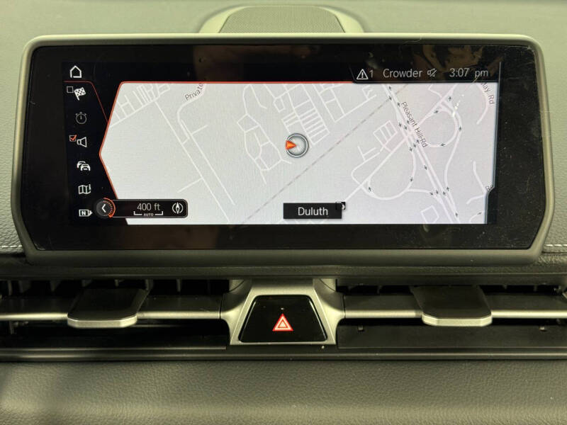 2023 Toyota GR Supra 3.0 Premium