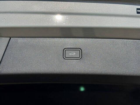 2025 Volvo EX30 Twin Ultra